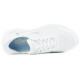 Skechers Go Walk Flex Grand Entry W